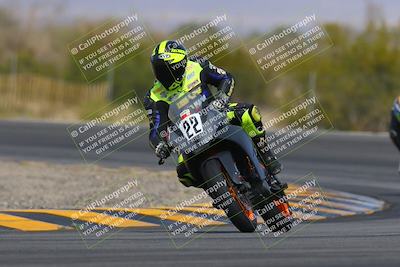 media/Mar-12-2023-SoCal Trackdays (Sun) [[d4c8249724]]/Turn 3 (11am)/